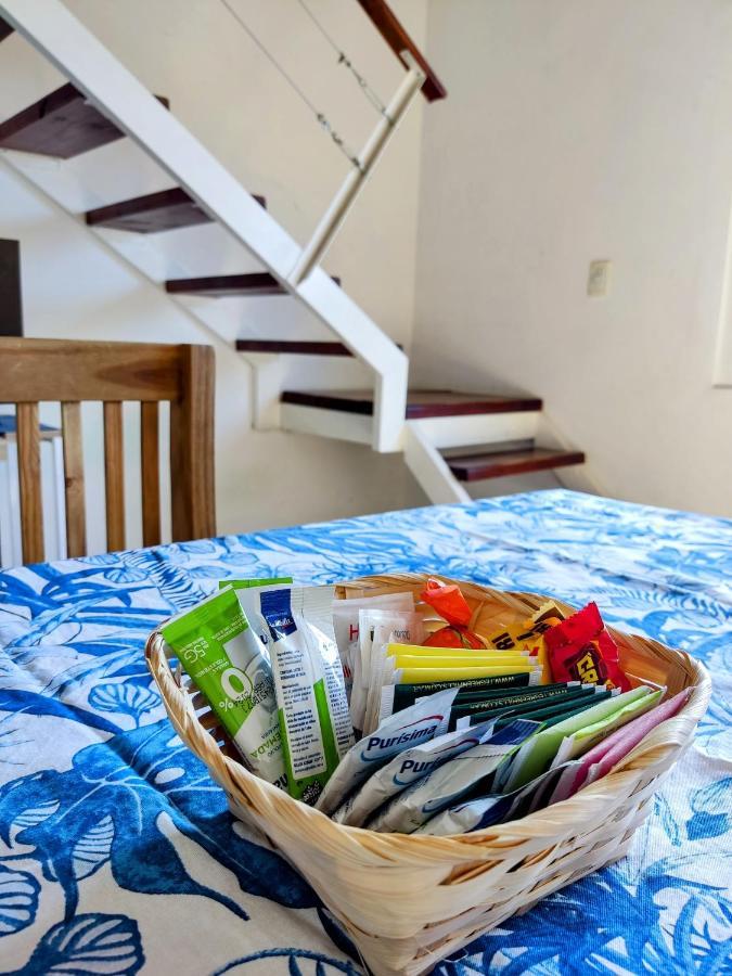 Huemules Appartement El Calafate Buitenkant foto